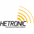 Hetronic-Logo